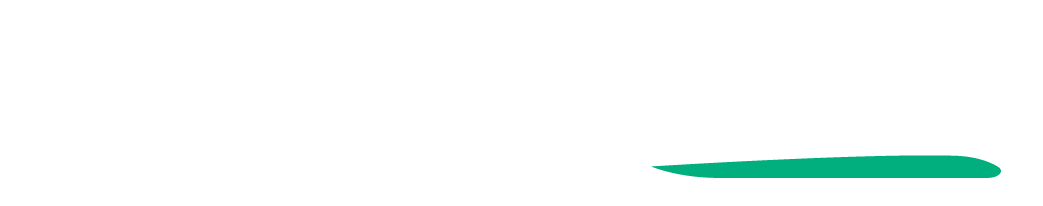 Slogan White
